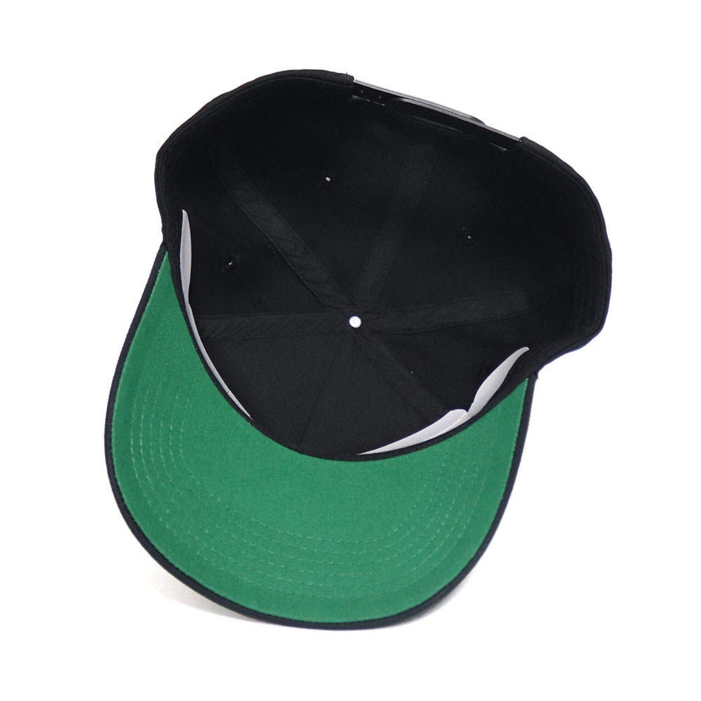 Sessions 5 Panel Hat