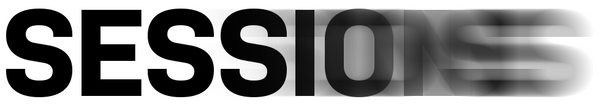 Sessions Athletics logo