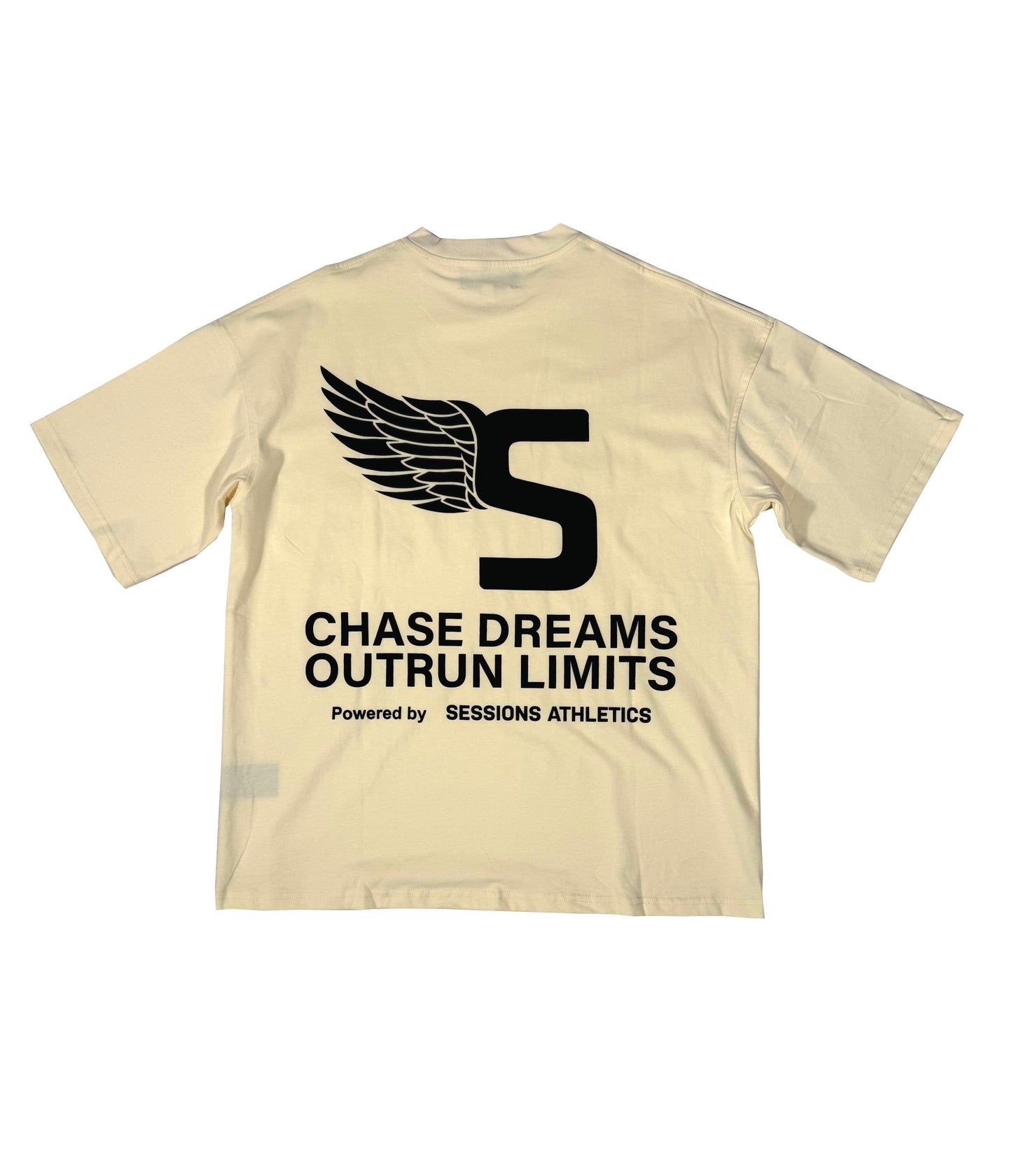 Powered By Tee