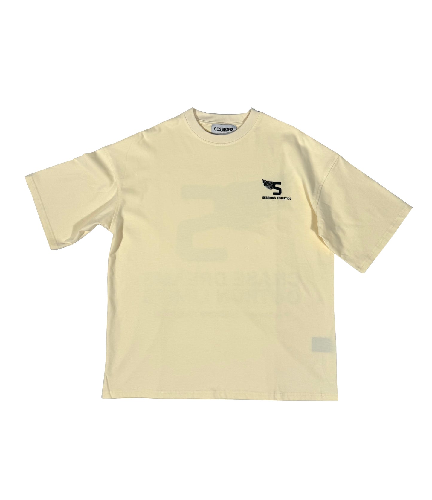 Powered By Tee
